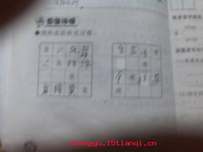 盘龙之癖的故事图片