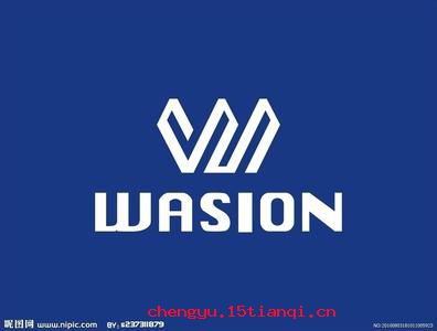 狮威胜虎的故事图片