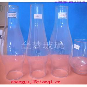 人生如风灯的故事图片